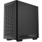 Boîtier DeepCool CH370 Black - R-CH370-BKNAM1-G-1 - photo 5