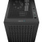 Boîtier DeepCool CH370 Black - R-CH370-BKNAM1-G-1 - photo 6