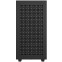 Boîtier DeepCool CH370 Black - R-CH370-BKNAM1-G-1 - photo 7