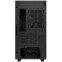 Boîtier DeepCool CH370 Black - R-CH370-BKNAM1-G-1 - photo 9