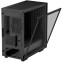 Boîtier DeepCool CH370 Black - R-CH370-BKNAM1-G-1 - photo 10