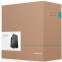 Boîtier DeepCool CH370 Black - R-CH370-BKNAM1-G-1 - photo 12
