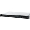 Stockage en réseau (NAS) Synology RS422+