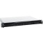 Stockage en réseau (NAS) Synology RS422+ - photo 2