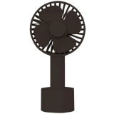 Ventilateur de bureau SOLOVE N9 Black