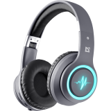 Casque Defender FreeMotion B571 Grey (63571)