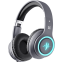 Casque Defender FreeMotion B571 Grey (63571)