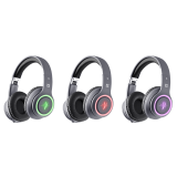 Casque Defender FreeMotion B571 Grey (63571)