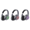 Casque Defender FreeMotion B571 Grey (63571) - photo 2