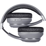 Casque Defender FreeMotion B571 Grey (63571)