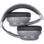 Casque Defender FreeMotion B571 Grey (63571) - photo 3