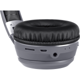 Casque Defender FreeMotion B571 Grey (63571)