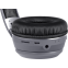 Casque Defender FreeMotion B571 Grey (63571) - photo 4