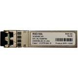 Transcepteur HPE R9D18A