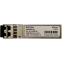 Transcepteur HPE R9D18A