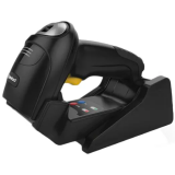 Lecteur de codes-barres Newland NLS-HR5280-BT-C(U)