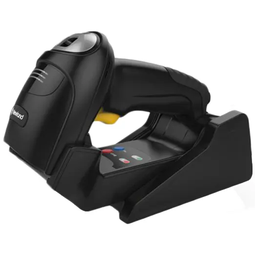 Lecteur de codes-barres Newland NLS-HR5280-BT-C(U)