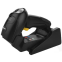 Lecteur de codes-barres Newland NLS-HR5280-BT-C(U)