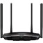 Routeur Wi-Fi Mercusys MR80X
