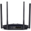 Routeur Wi-Fi Mercusys MR80X - photo 2