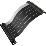 câble dextension pour internet PCI-E x16 - PCI-E x16, 0.3m, Cooler Master MCA-U002R-KPCI40-300