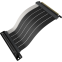 câble dextension pour internet PCI-E x16 - PCI-E x16, 0.3m, Cooler Master MCA-U002R-KPCI40-300