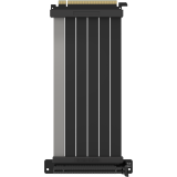 câble dextension pour internet PCI-E x16 - PCI-E x16, 0.3m, Cooler Master MCA-U002R-KPCI40-300