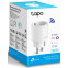 Prise intelligente TP-Link Tapo P115 (1 pc) - Tapo P115(1-pack) - photo 3