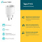 Prise intelligente TP-Link Tapo P115 (1 pc) - Tapo P115(1-pack) - photo 4