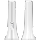 Wi-Fi rūteris (maršrutētājs) ZTE MF283 White