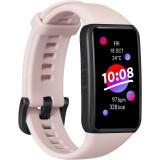 Aproce Honor Band 6 Pink (ARG-B39) (55026718-001)