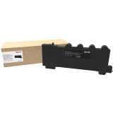 Capacité pour encre usagée Xerox 008R13325