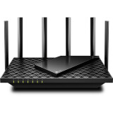 Routeur Wi-Fi TP-Link Archer AX72