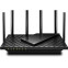 Routeur Wi-Fi TP-Link Archer AX72