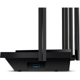 Routeur Wi-Fi TP-Link Archer AX72