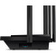 Routeur Wi-Fi TP-Link Archer AX72 - photo 2