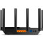 Routeur Wi-Fi TP-Link Archer AX72 - photo 3