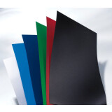 Containerisation GBC IB386800