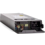 Bloc dalimentation Cisco C9400-PWR-3200AC