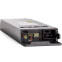 Bloc dalimentation Cisco C9400-PWR-3200AC