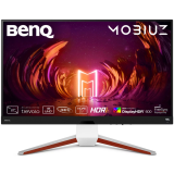 Moniteur BenQ 32" EX3210U