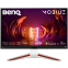Moniteur BenQ 32" EX3210U