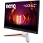 Moniteur BenQ 32" EX3210U - photo 2
