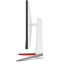 Moniteur BenQ 32" EX3210U - photo 3