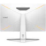 Moniteur BenQ 32" EX3210U