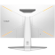 Moniteur BenQ 32" EX3210U - photo 4