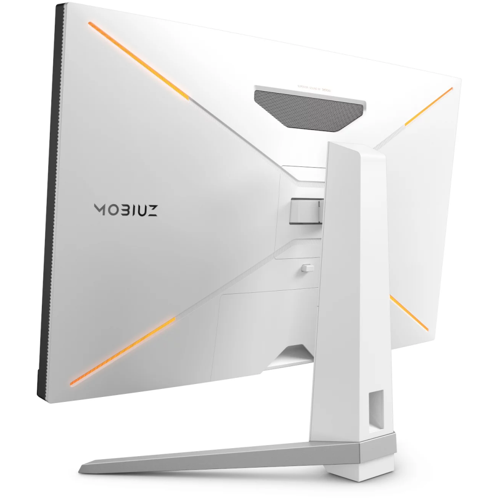 Moniteur BenQ 32" EX3210U - photo 5
