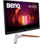 Moniteur BenQ 32" EX3210U - photo 6