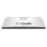 Moniteur BenQ 32" EX3210U