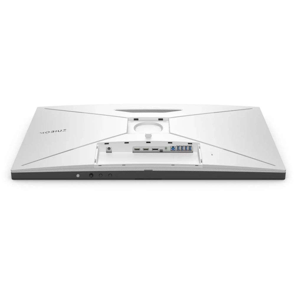 Moniteur BenQ 32" EX3210U - photo 7